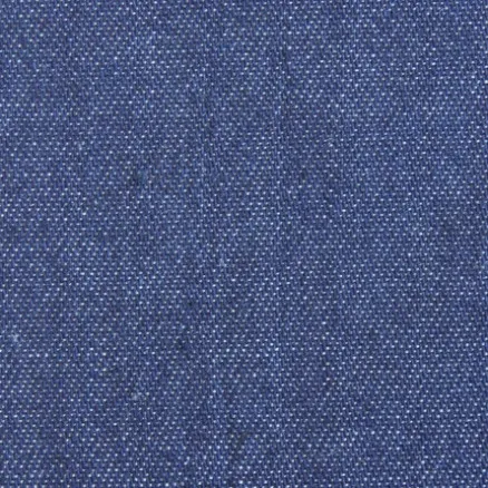 Denimstoff 145cm 07 Klassisches Blau - 50cm