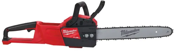 Milwaukee Kettensäge M18 FCHSC-0