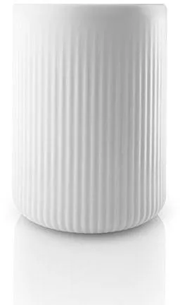 Eva Solo Legio Nova Küchenutensilien-Topf H 15,5 cm