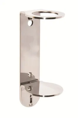 Lape Collection Flaschenhalter für Lape Flüssigseife in Pumpflasche
